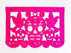 Pliegos Papel Picado - tienda online