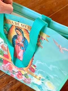 Bolsa Reina de México - tienda online