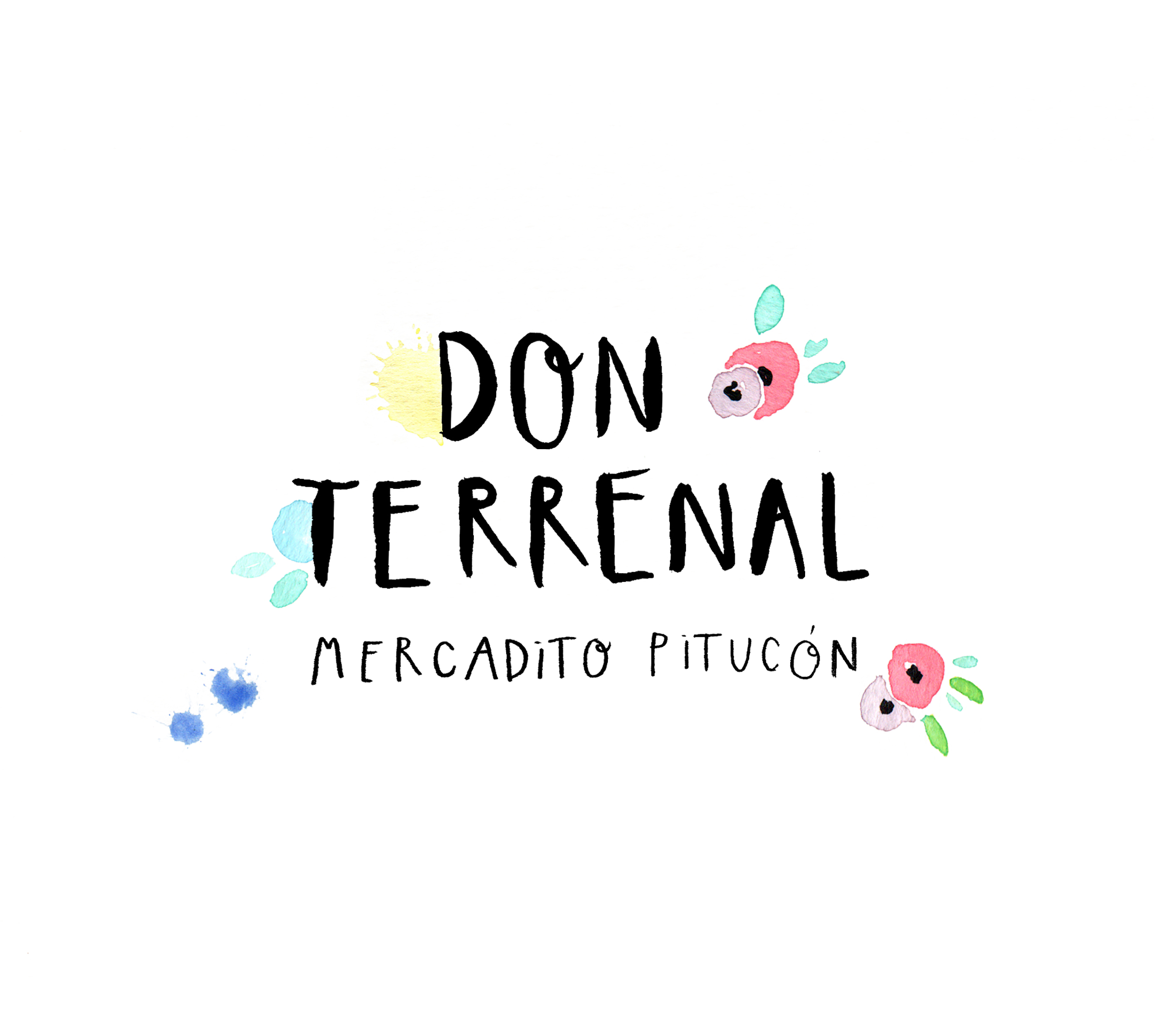 Don Terrenal