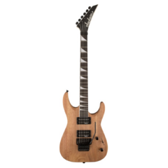 Guitarra Eléctrica Jackson JS32 DKA AH FB