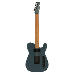 Guitarra Eléctrica Fender Contemporary Telecaster RH Medellín 