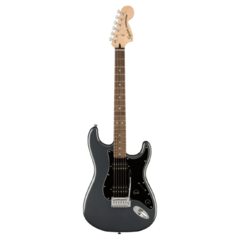 Guitarra Eléctrica Fender Affinity Strato HH LRL