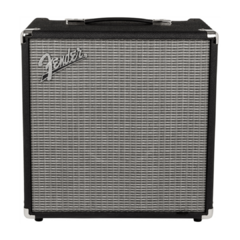 Amplificador Fender Bajo Rumble 40V