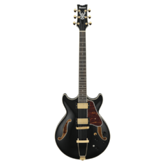 Guitarra Eléctrica Ibanez Artcore AMH90 Colombia