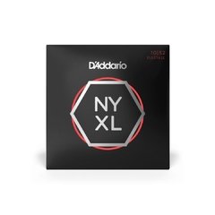 Encordado Guitarra Eléctrica Daddario NYXL1052