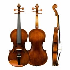 Violin Christina Italy V01 Colombia