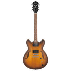 Guitarra Eléctrica Ibanez AS53-TF Medellin