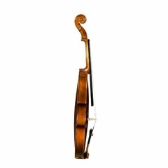 Violin Christina Italy V01
