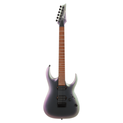 Guitarra Eléctrica Ibanez RGA42EX-BAM Medellin