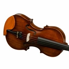 Violin Christina Italy V01