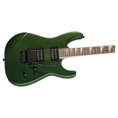 Guitarra Eléctrica Jackson X SRS SLXDX - comprar online