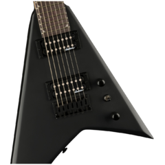 Guitarra Eléctrica Jackson JS22-7 RR HT - comprar online