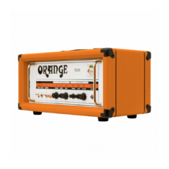 Amplificador Orange Guitarra Electrica OS-D-TH30 - comprar online