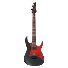 Guitarra Eléctrica Ibanez GRG131DX-BKF