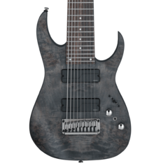 Guitarra Eléctrica Ibanez RG9PB-TGF Colombia