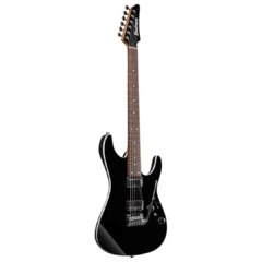 Guitarra Eléctrica Ibanez AZ42P1-BK Cali