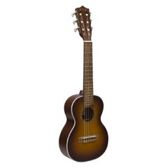 Guitalele Persian AGU17L