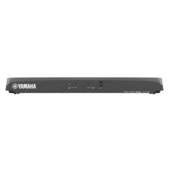 Piano Digital Yamaha DGX - 670