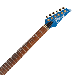 Guitarra Eléctrica Ibanez RGA42HPT-LBM Armenia