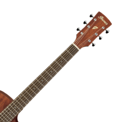 Guitarra Electroacústica Ibanez PC12MHCE-OPN Pereira