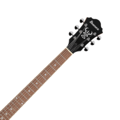 Guitarra Eléctrica Ibanez AS53-TF Cali
