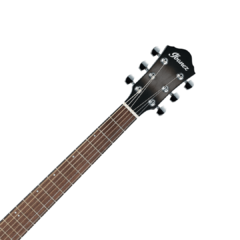 Guitarra Electroacústica Ibanez AEWC11-TCB Manizales