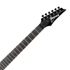 Guitarra Eléctrica Ibanez S520-WK Colombia