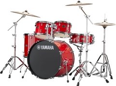 Batería Yamaha Rydeen - comprar online