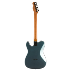 Guitarra Eléctrica Fender Contemporary Telecaster RH Pereira