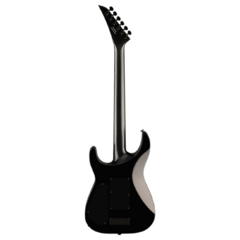 Guitarra Eléctrica Jackson X SRS SLX DX CHKD - Tienda Musical