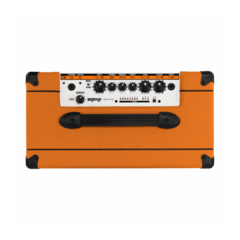 Amplificador Orange Guitarra Electrica OS-D-CR-35RT - Tienda Musical