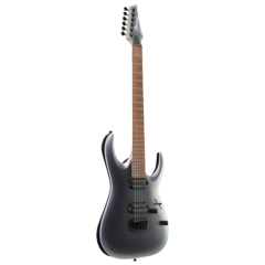 Guitarra Eléctrica Ibanez RGA42EX-BAM Bucaramanga