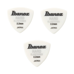 Set x 3 Pajuelas Ibanez BEL4HD22