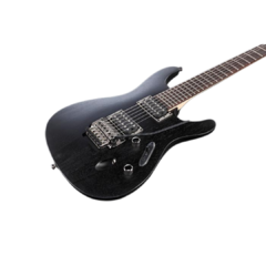 Guitarra Eléctrica Ibanez S520-WK Cali