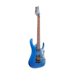 Guitarra Eléctrica Ibanez RGA42HPT-LBM Cali
