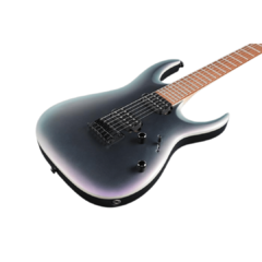 Guitarra Eléctrica Ibanez RGA42EX-BAM Colombia