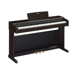 Piano Digital Yamaha YDP-145R