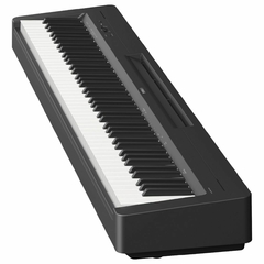 Kit Piano Digital Yamaha P145 Pereira