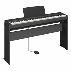 Piano Digital Yamaha P145 Bucaramanga