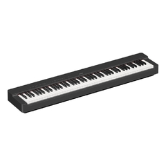 Kit Piano Digital Yamaha P225B con Base XX y Silla en internet