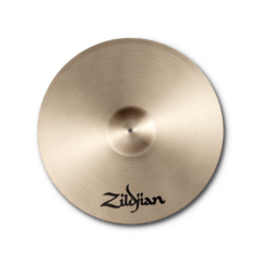 Sweet Ride Zildjian A 21" - comprar online