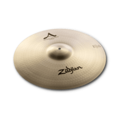 Medium Thin Crash Zildjian A 20" en internet