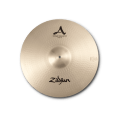 Medium Thin Crash Zildjian A 20"