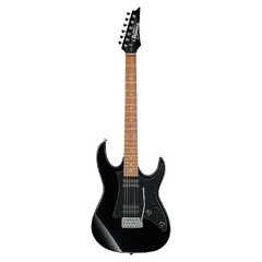 Kit Guitarra Eléctrica Ibanez IJRX20N-BKN con Amplificador