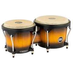 Bongo Meinl HB100VSB