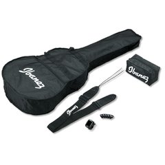 Kit Guitarra Acústica Ibanez V50-NJP - comprar online