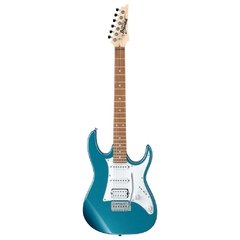 Guitarra Eléctrica Ibanez GRX40ML Colombia