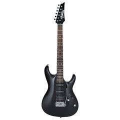 Guitarra Eléctrica Ibanez GSA60