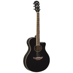 Guitarra Electroacústica Yamaha APX-600