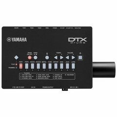 Batería Eléctrica Yamaha DTX402Y Modulo